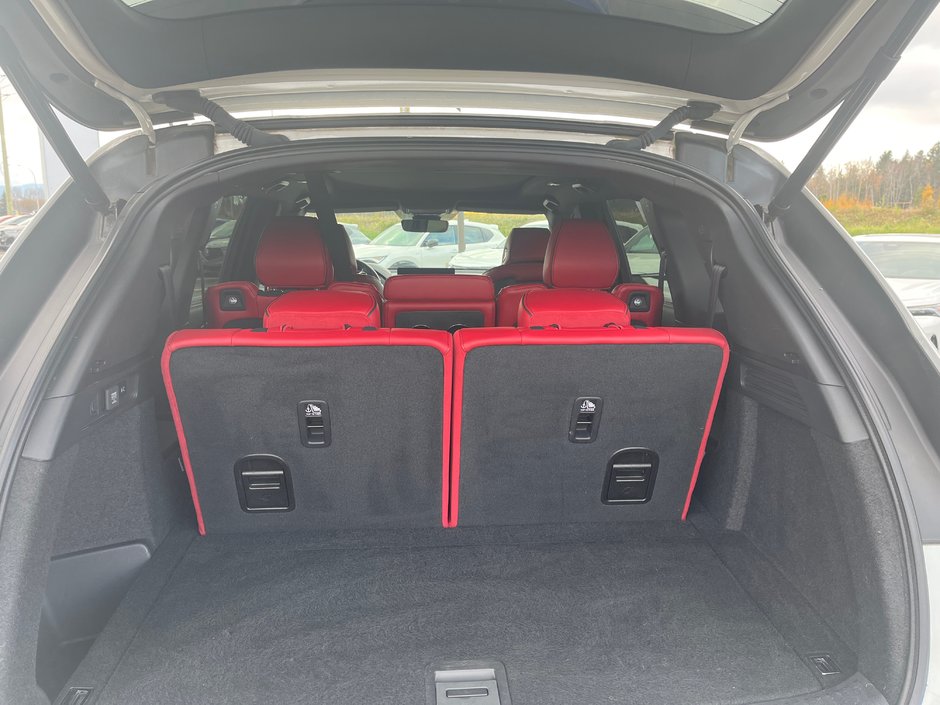 2022 Acura MDX A-Spec-7