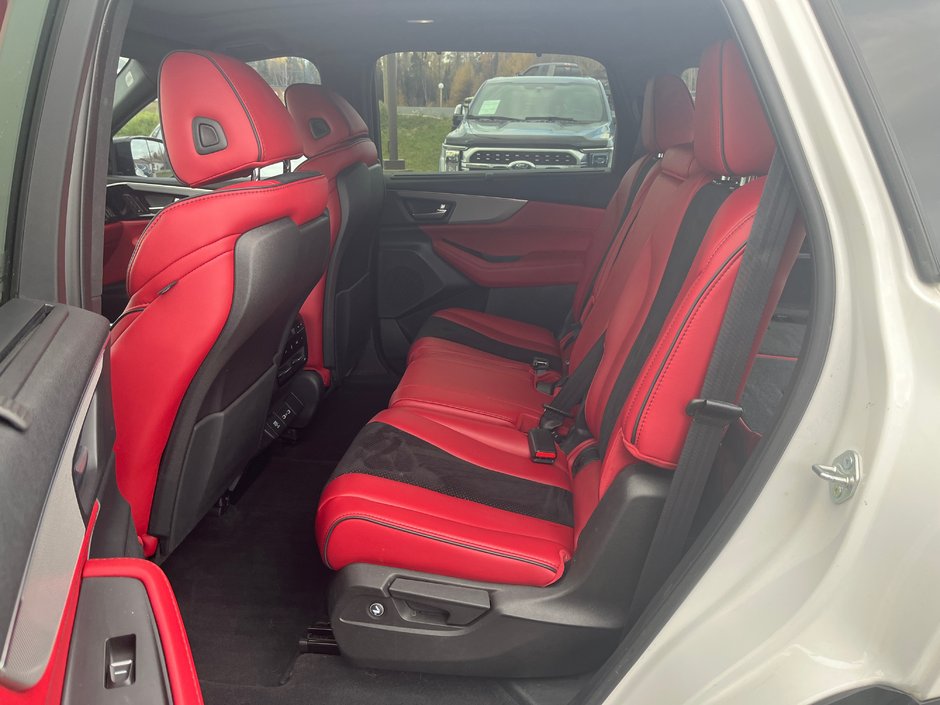 2022 Acura MDX A-Spec-10