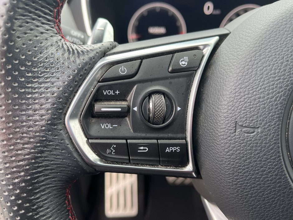 Acura MDX A-Spec 2022-14