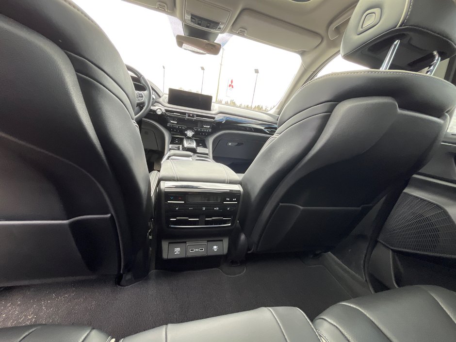 Acura MDX Platinum Elite 2022-16