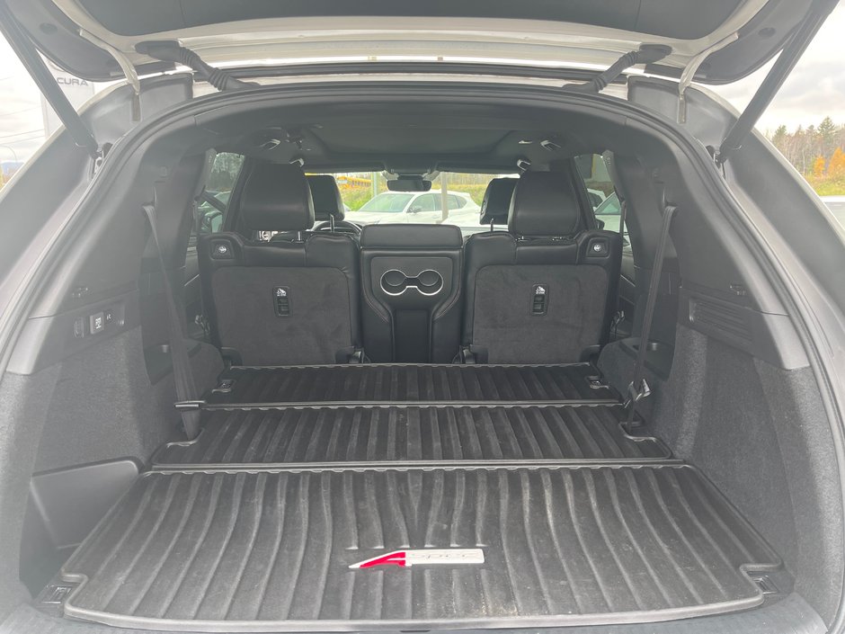 2023 Acura MDX A-Spec-8