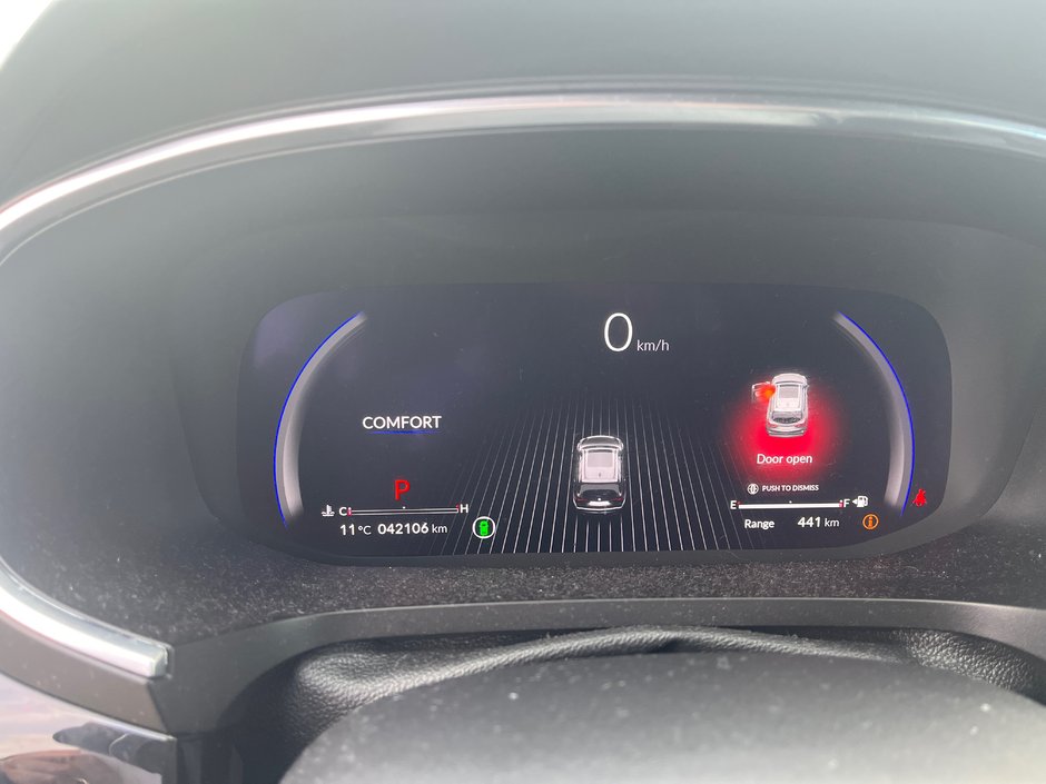 2023 Acura MDX A-Spec-14