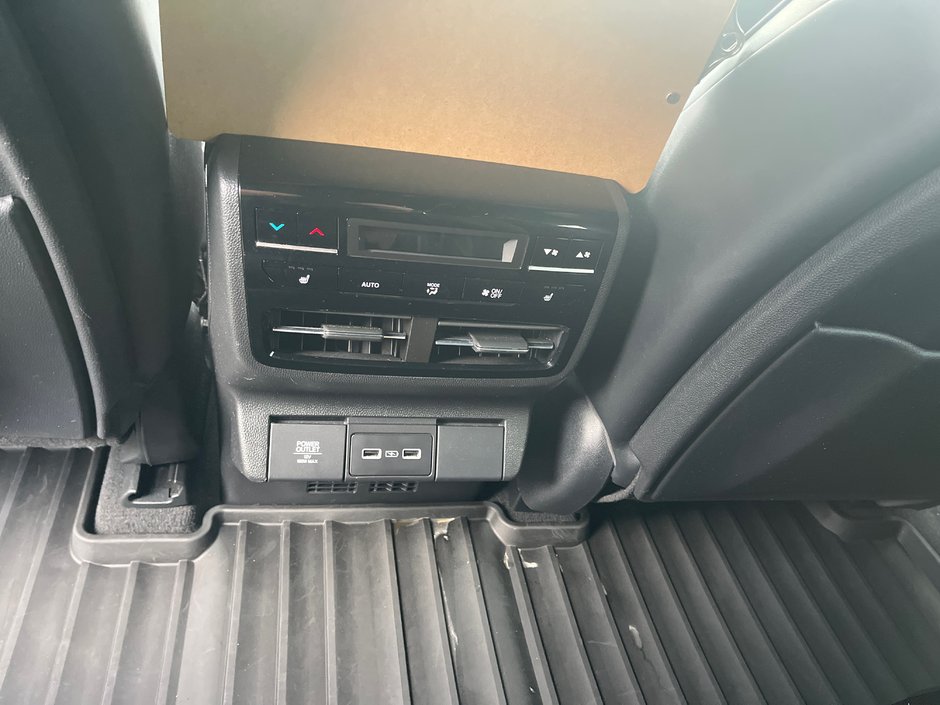 2023 Acura MDX A-Spec-10