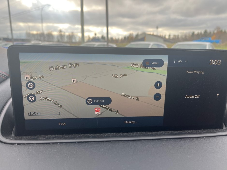 2023 Acura MDX A-Spec-16