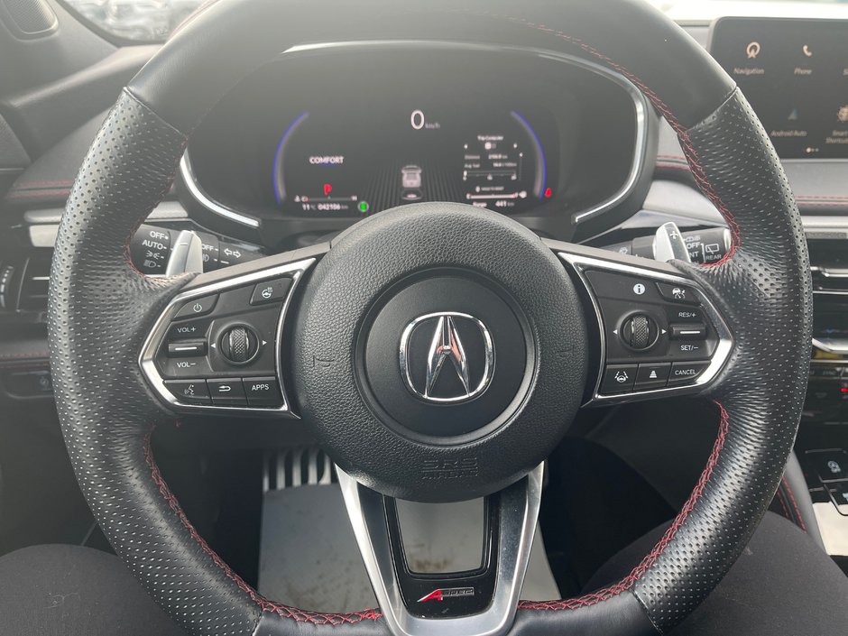 2023 Acura MDX A-Spec-15