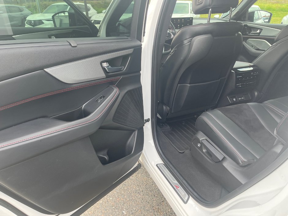 2023 Acura MDX A-Spec-11