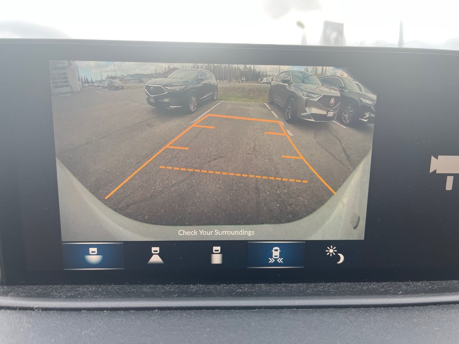 2023 Acura MDX A-Spec-18