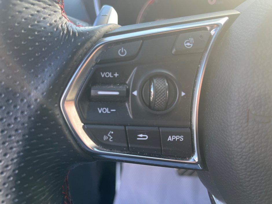 2023 Acura MDX A-Spec-17