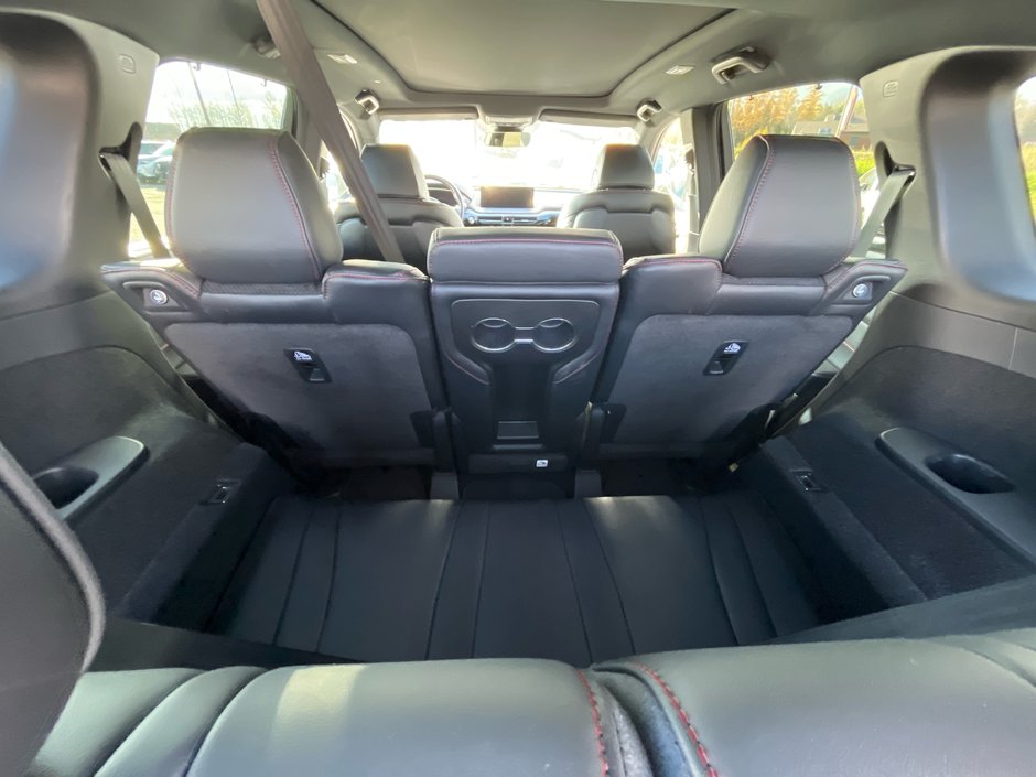 2023 Acura MDX A-Spec-9