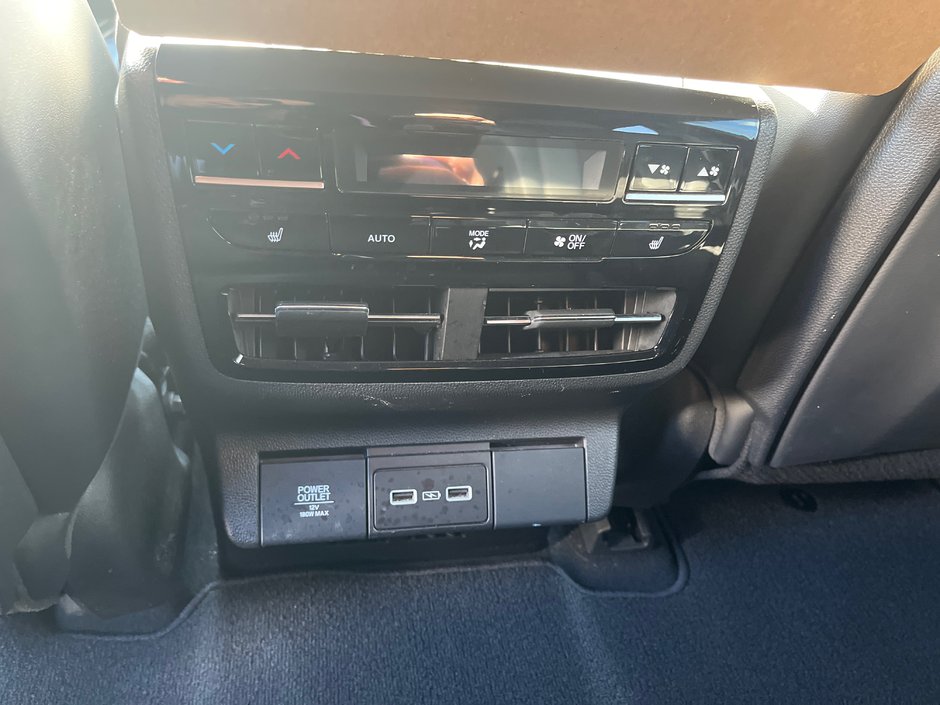 2023 Acura MDX A-Spec-12