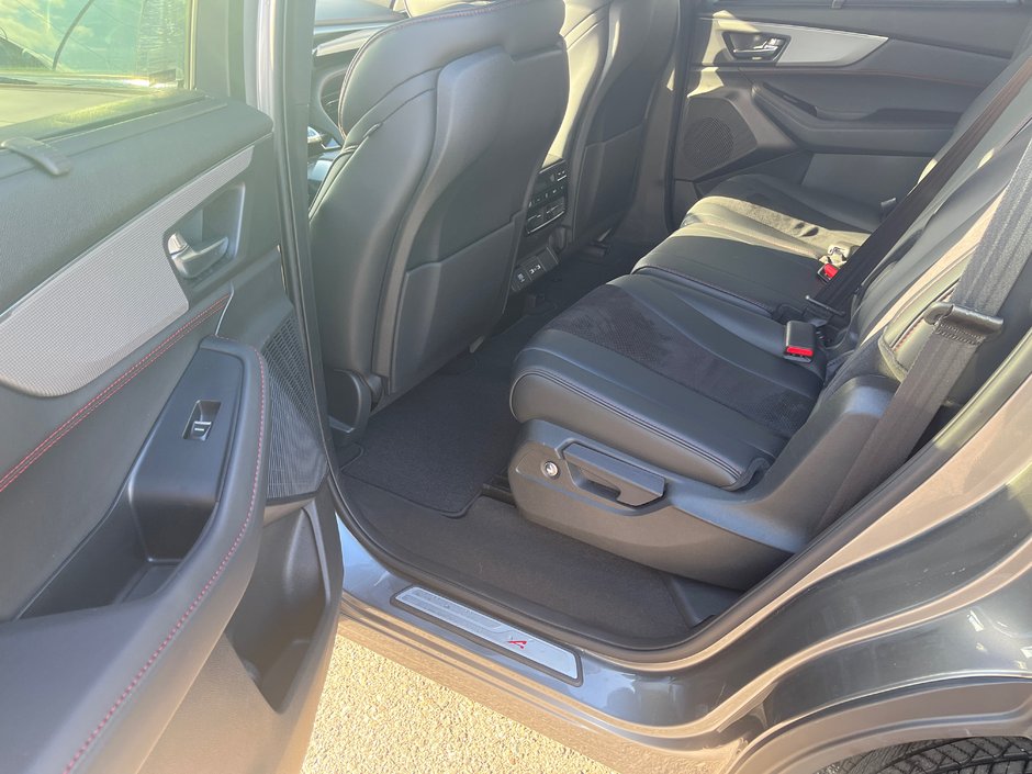 2023 Acura MDX A-Spec-10