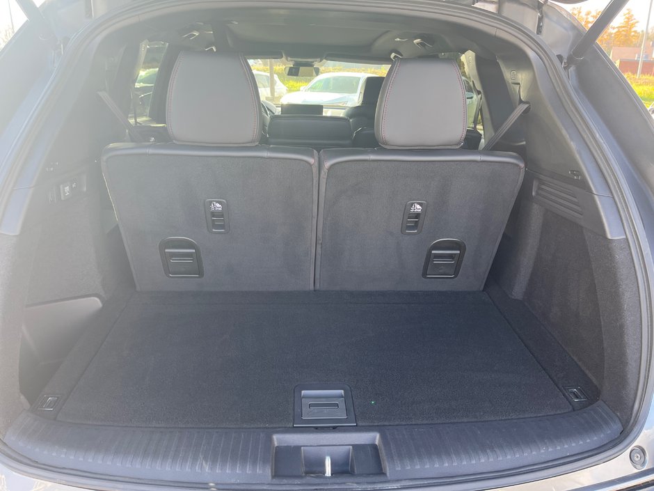 2023 Acura MDX A-Spec-8