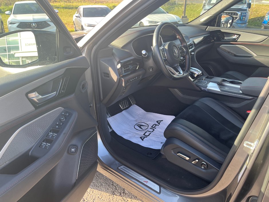 2023 Acura MDX A-Spec-13