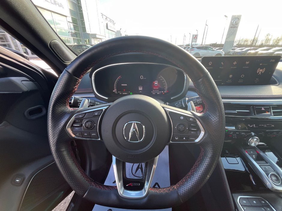 2023 Acura MDX A-Spec-16