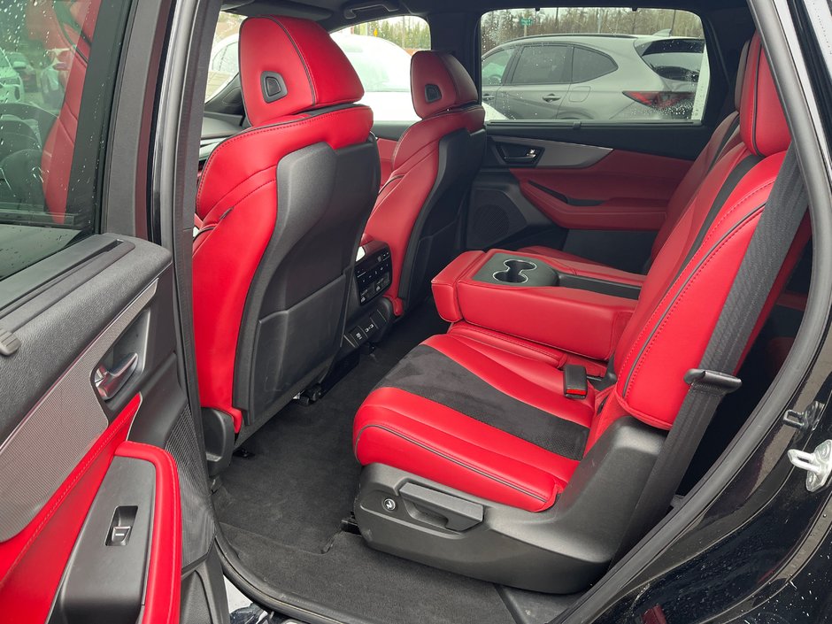 2023 Acura MDX A-Spec-10