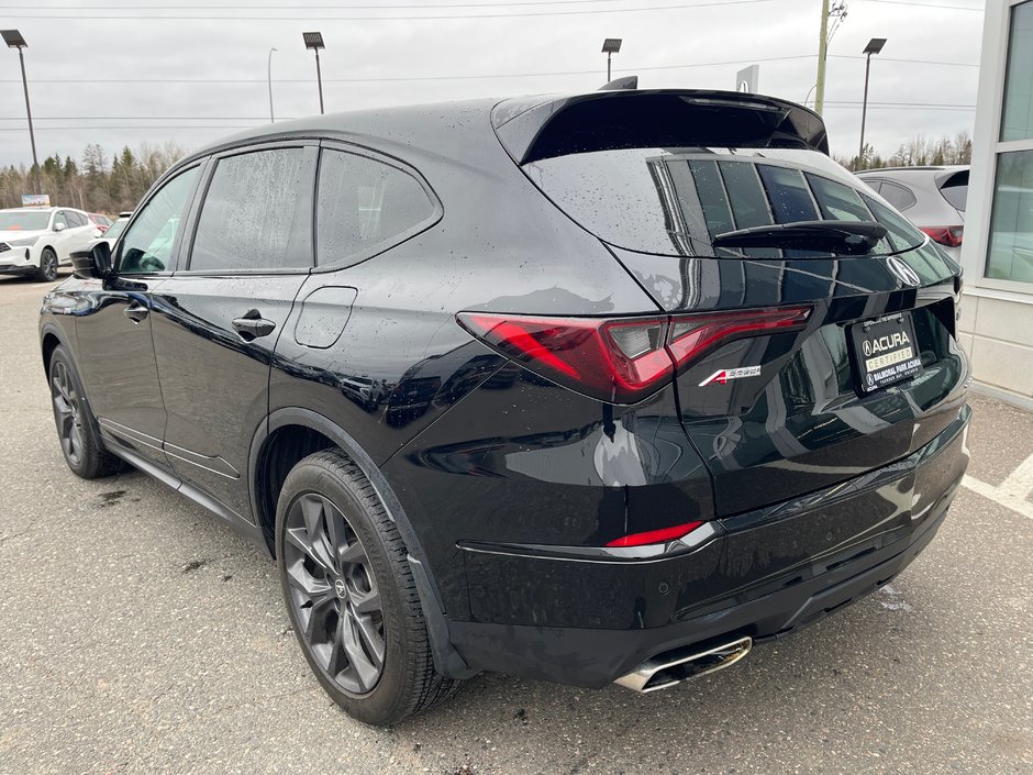 2023 Acura MDX A-Spec-6