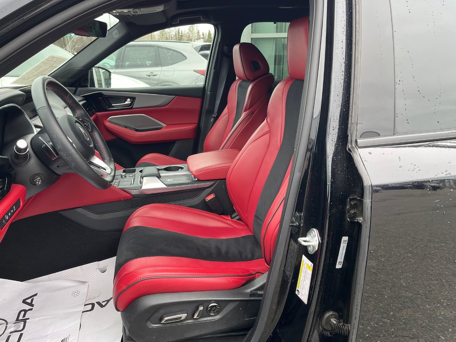 2023 Acura MDX A-Spec-14