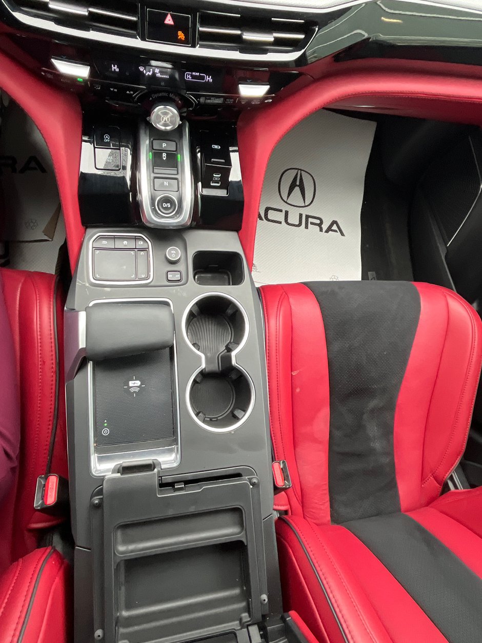 2023 Acura MDX A-Spec-21