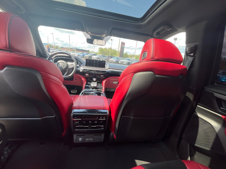 2023 Acura MDX A-Spec-11