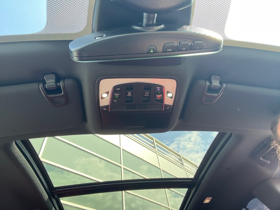 2023 Acura MDX A-Spec-15
