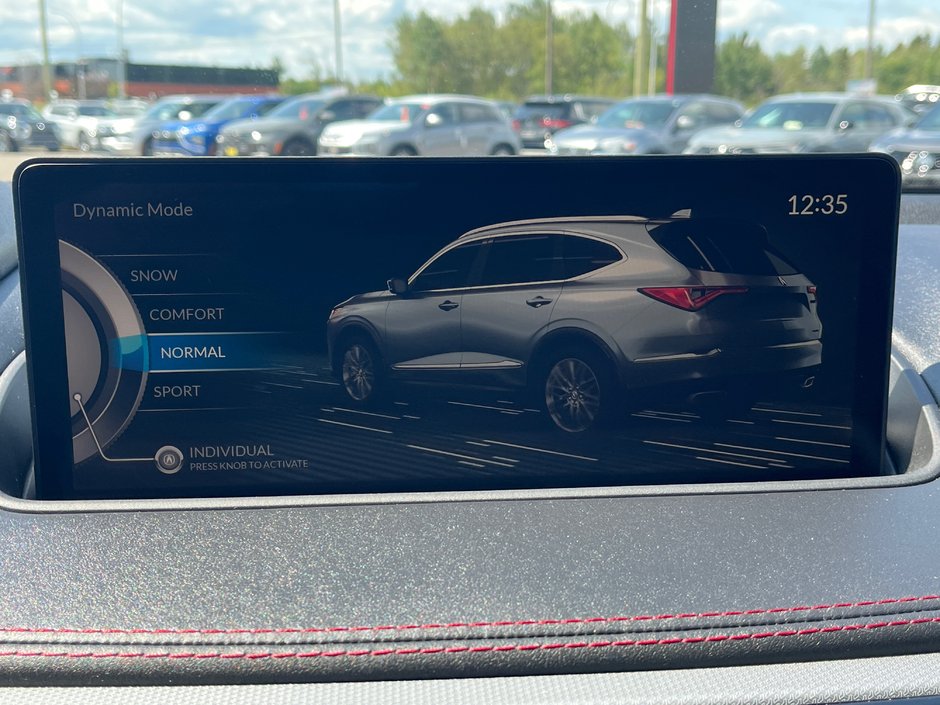 2023 Acura MDX A-Spec-18