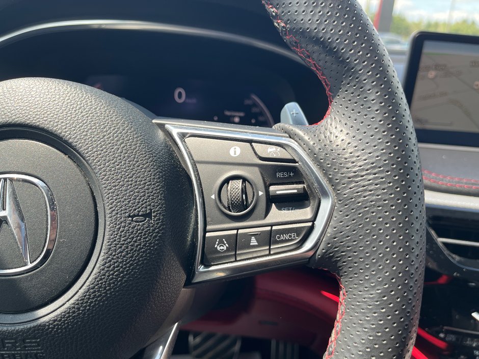 2023 Acura MDX A-Spec-20