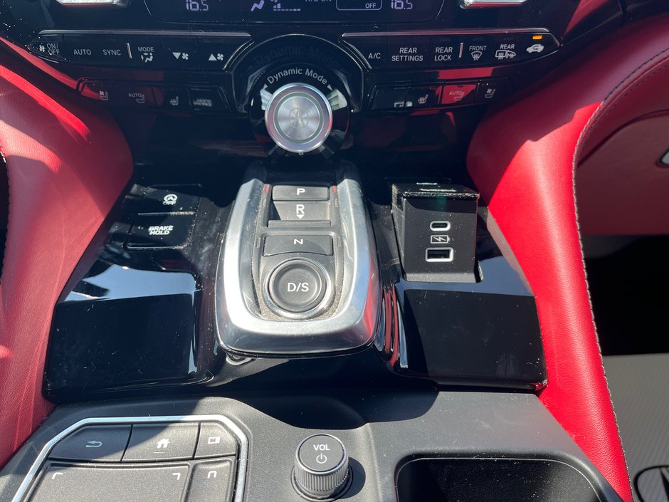 2023 Acura MDX A-Spec-16