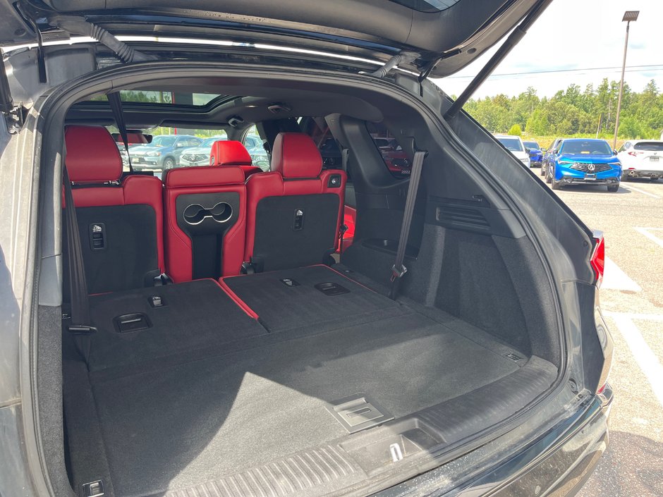 2023 Acura MDX A-Spec-8