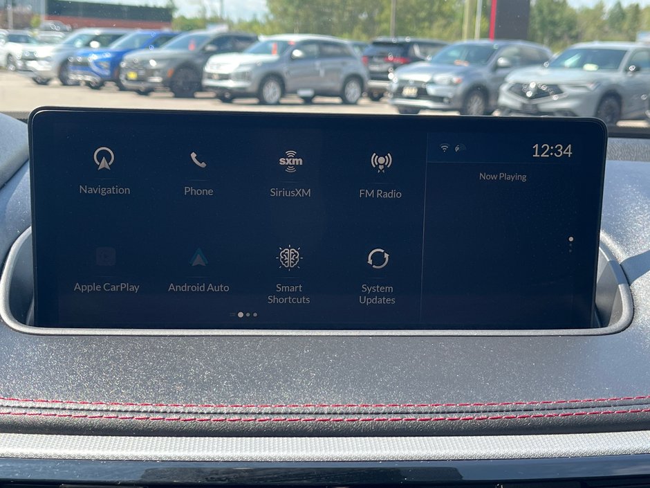 2023 Acura MDX A-Spec-17