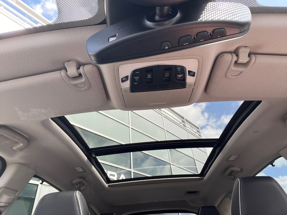 2023 Acura MDX Platinum Elite-16