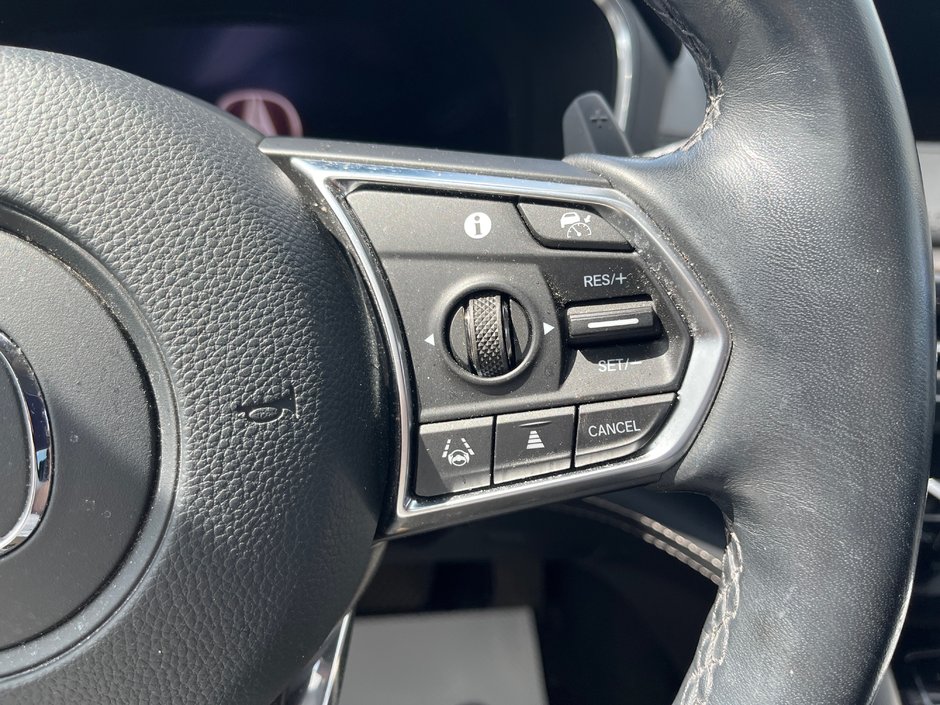 2023 Acura MDX Platinum Elite-22