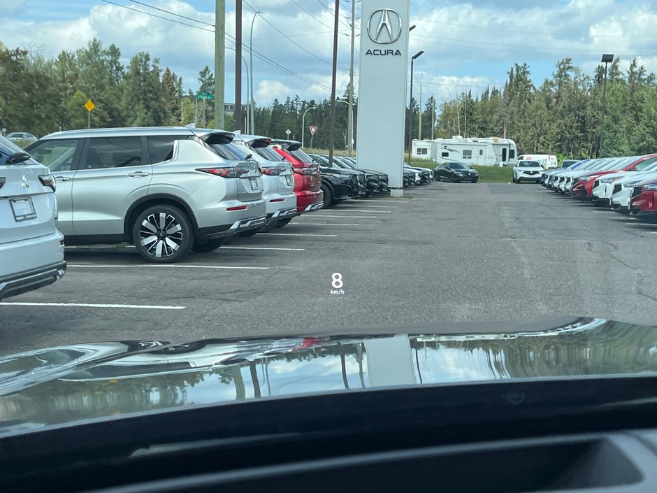 2023 Acura MDX Platinum Elite-19