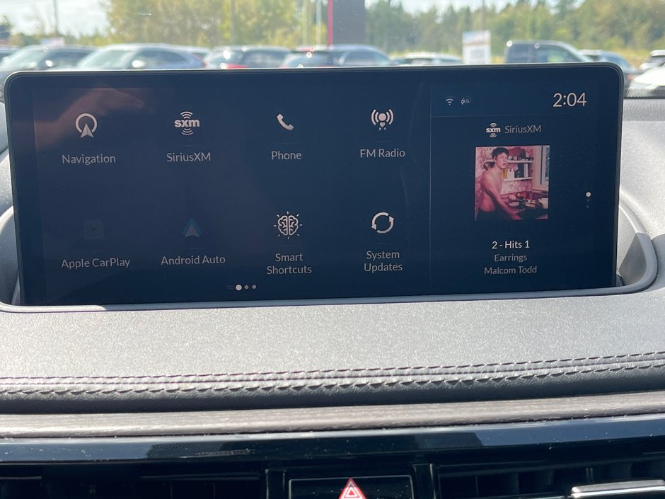 2023 Acura MDX Platinum Elite-18