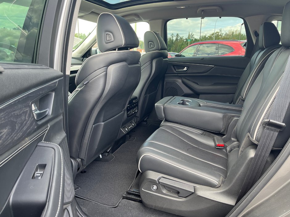 2023 Acura MDX Platinum Elite-10