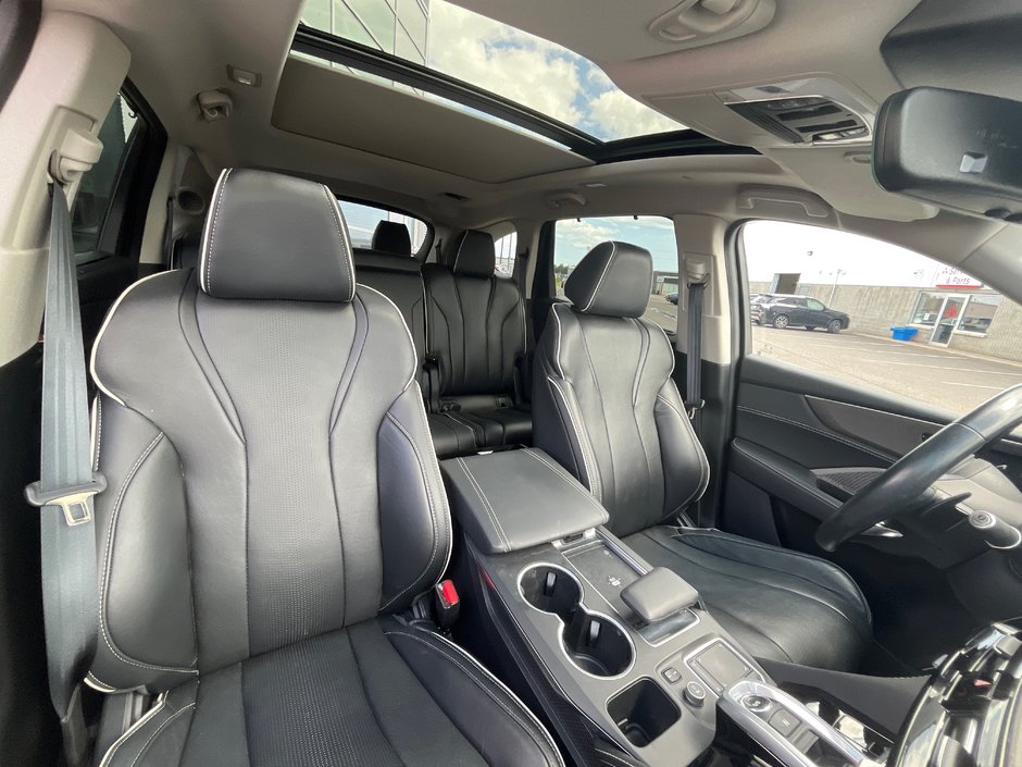 2023 Acura MDX Platinum Elite-13