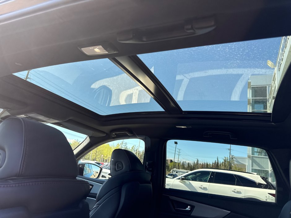 Acura MDX A-Spec 2024-11