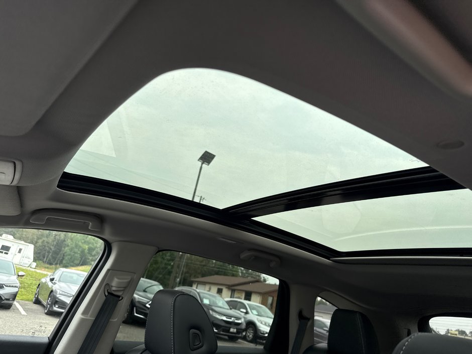 Acura MDX Tech 2024-6