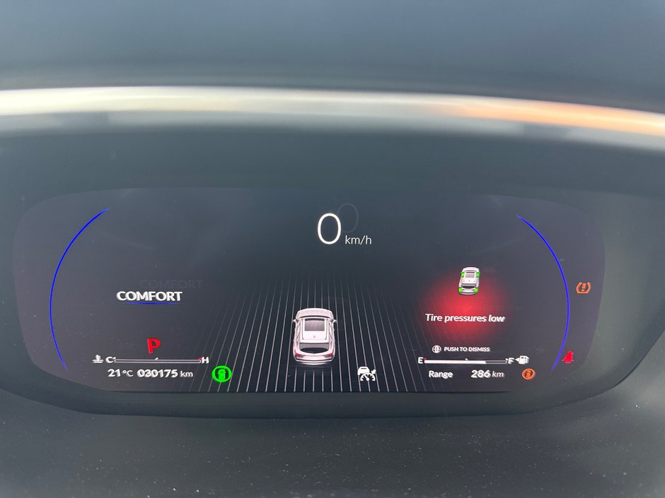 Acura MDX Tech 2024-17