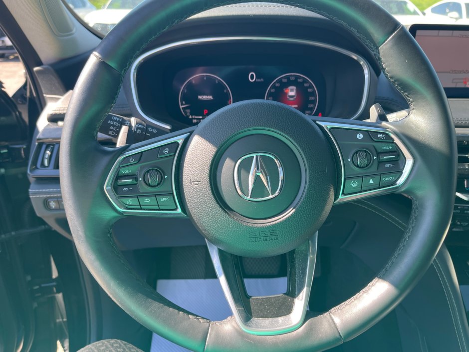 2024 Acura MDX Platinum Elite-18