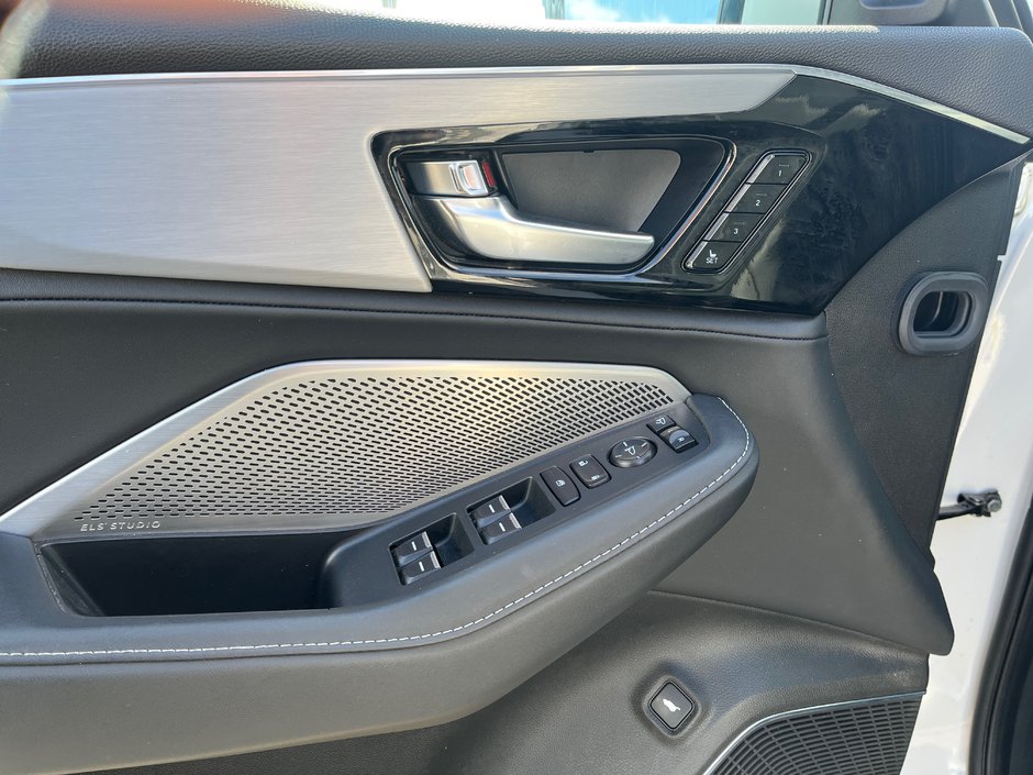 2024 Acura MDX Tech-13