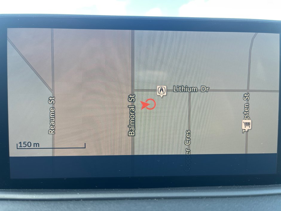 2024 Acura MDX Tech-16