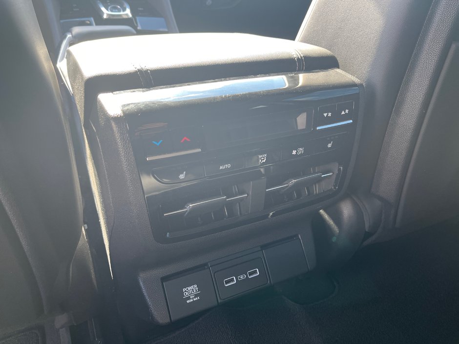 2024 Acura MDX Tech-11