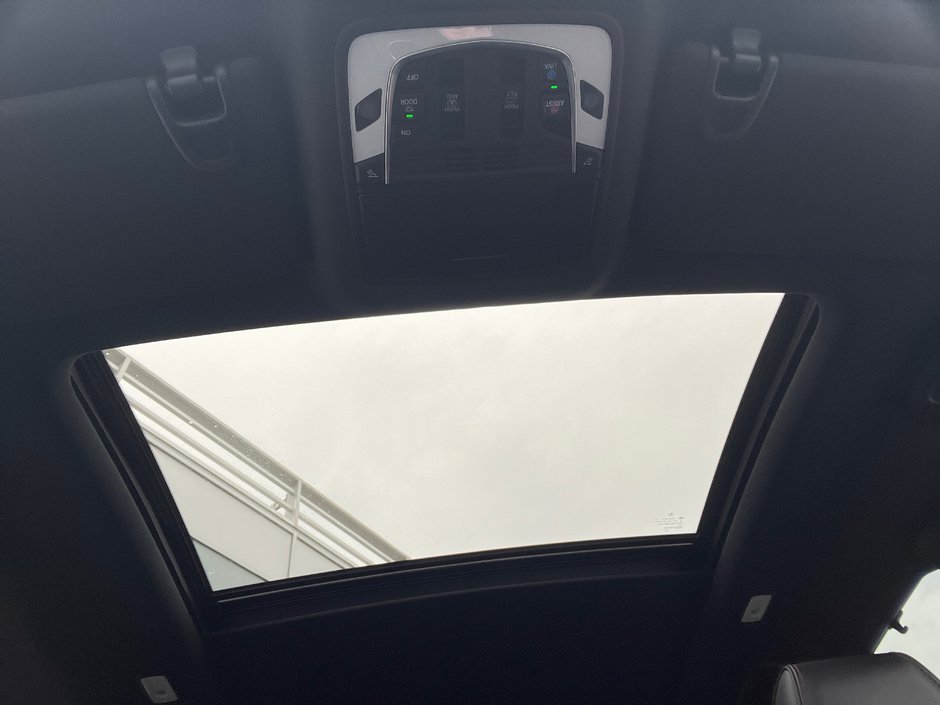Acura MDX A-Spec 2024-13