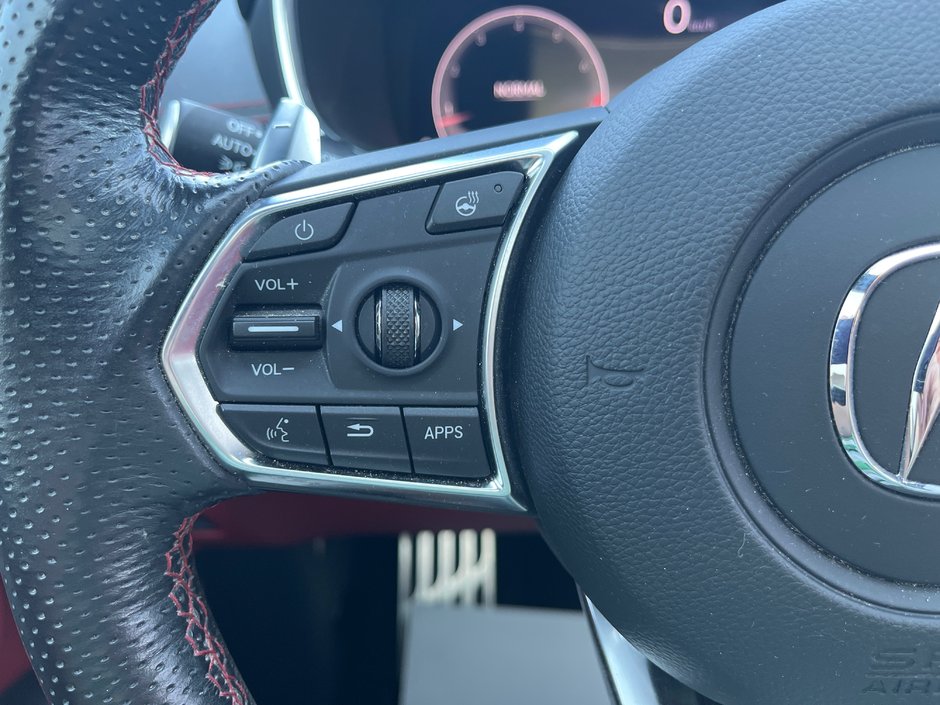 2024 Acura MDX A-Spec-20