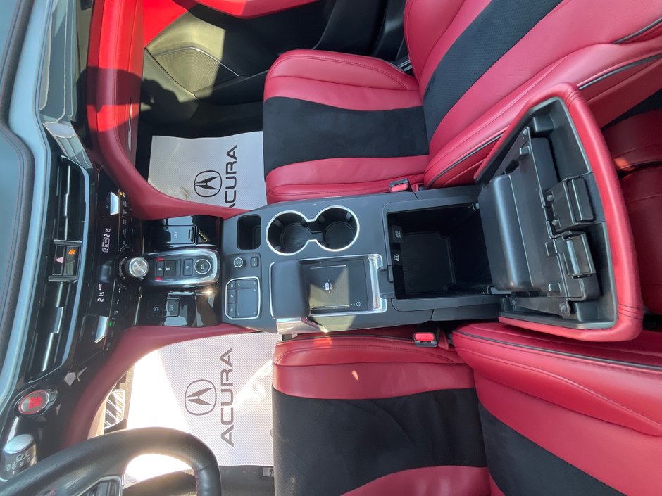 2024 Acura MDX A-Spec-16