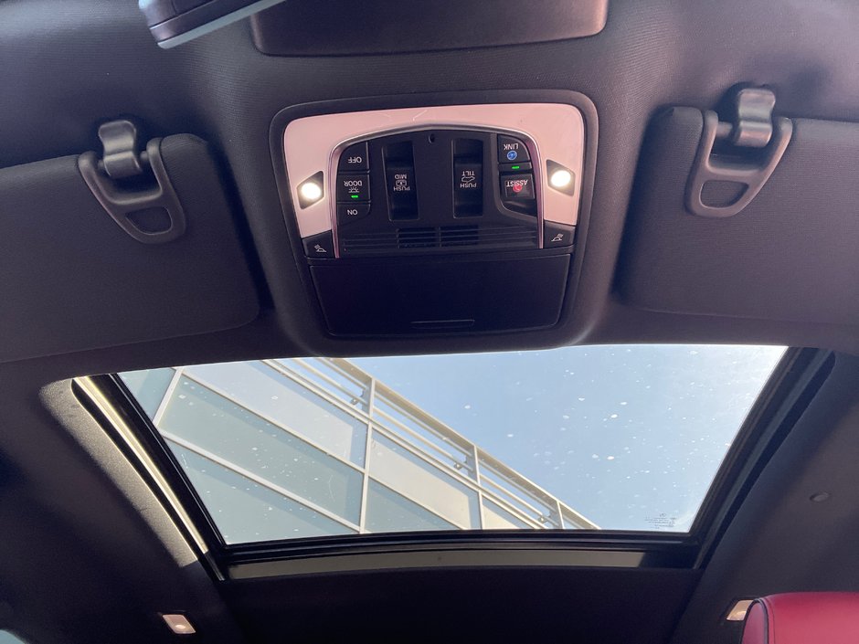 2024 Acura MDX A-Spec-17