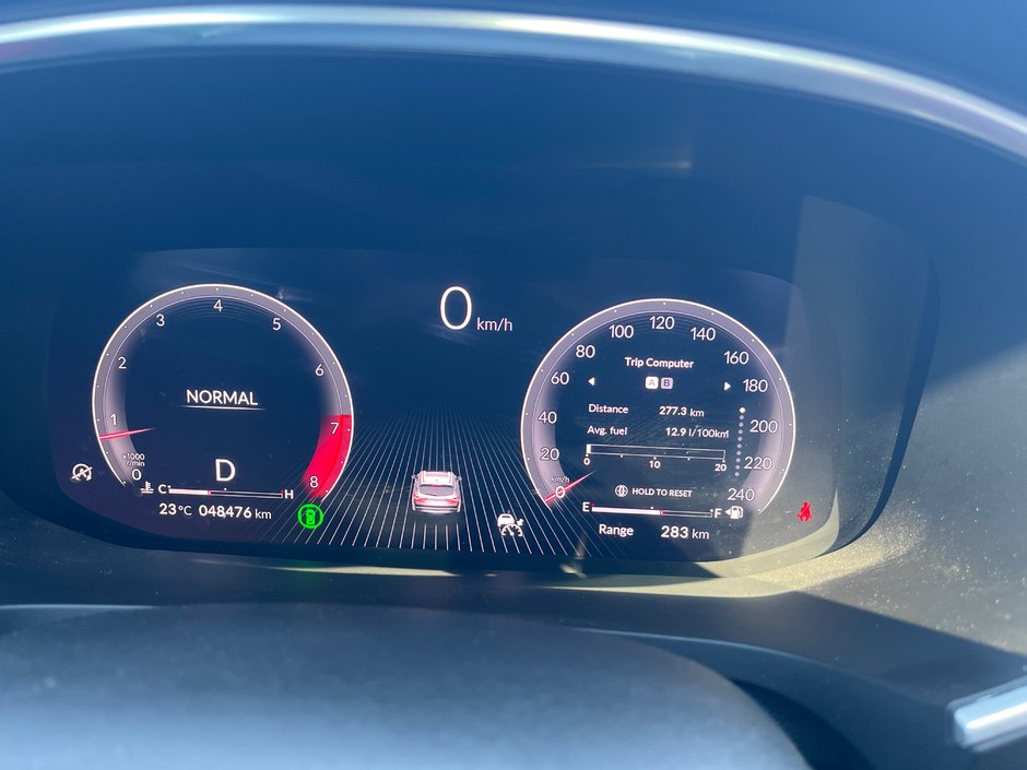 2024 Acura MDX A-Spec-18