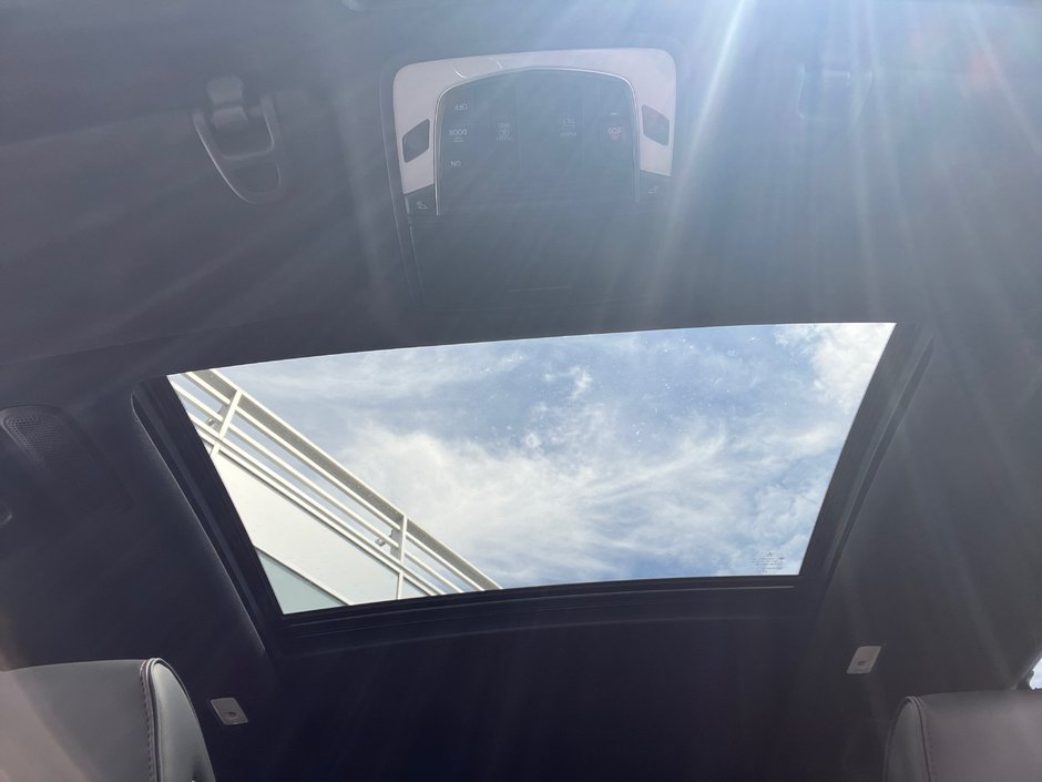 2025 Acura MDX A-Spec-14