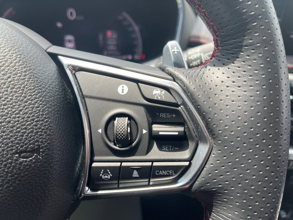 2025 Acura MDX A-Spec-17