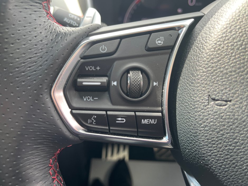 2025 Acura MDX A-Spec-18